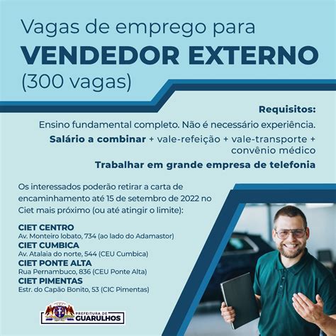 vagas de emprego .